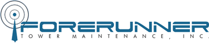 Forerunner_logo